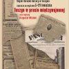 Wystawa prasy międzywojennej